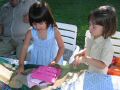 compleanno giulia 4 luglio 2004 046_thumb.jpg